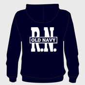 Old Navy