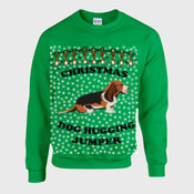 Bassett Hound