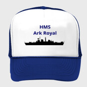 Ark Hat1