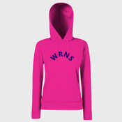 WRNS Hoodie1