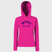 WRNS Hoodie2