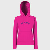 WRNS Hoodie Stitched1