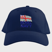 Ensign_hat1