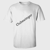 Clubswinger