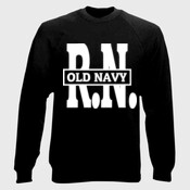 Old Navy