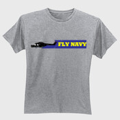 Fly Navy