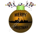 Baubles