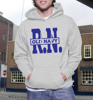 Old Navy