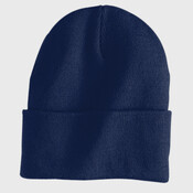 Beanie Hat