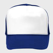 Truckers Cap