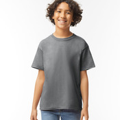 Children's Heavy Cotton T-Shirt by Gildan
