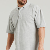 Workwear Polo Shirt by UCC