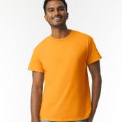 Ultra Cotton T-Shirt by Gildan