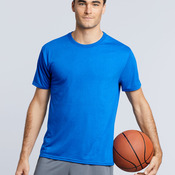 Men's Core Performance T-Shirt by Gildan 