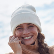 Beechfield Original Cuffed Beanie