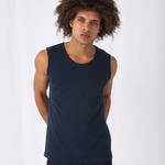 Athletic Tank by B&C 