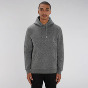 Unisex Cruiser Iconic Hoodie by Stanley Stella