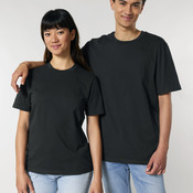 Unisex Creator 2.0 Iconic T Shirt  by Stanley/Stella