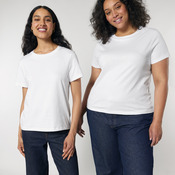 Women’s Stella Muser Iconic T Shirt 